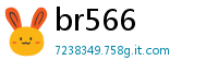 br566
